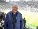 Domani a Robilante il funerale di Sergio Dalmasso, morto mentre puliva i boschi
