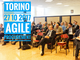 La nuova sfida per le imprese: essere “Agile”