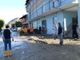 Ceva, sospensione dei tributi locali: le proposte dell'opposizione per il post alluvione Ceva, sospensione dei tributi locali: le proposte dell'opposizione per il post alluvione