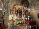 Santuario Ruata Prato Santuario Ruata Prato
