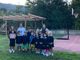 Donate nuove attrezzature alle scuole di Nucetto, in ricordo di Lollo Gazzano