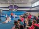 KDK di Cuneo presente alla “Gara di Autunno” di judo a Vaccheria