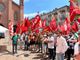 Caporalato in Langa, il vescovo di Alba, monsignor Brunetti: &quot;Pronti ad aprire un tavolo di confronto&quot;
