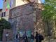 Foto di Andrea Romeo