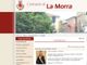 La Morra: nel curriculum senza firma scarseggia la posta elettronica