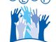 Yepp Italia lancia un crowdfunding per sostenere AttivArt Fest, il 4 e 5 maggio a Cuneo Yepp Italia lancia un crowdfunding per sostenere AttivArt Fest, il 4 e 5 maggio a Cuneo