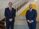 La spagnola Renfe e la Serena Industrial Partners entrano in Arenaways, pronti a riattivare la Cuneo-Saluzzo-Savigliano