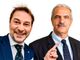 A Saluzzo la presentazione de &quot;L'invincibile&quot;, il nuovo romanzo di Gian Maria Aliberti Gerbotto
