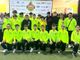 Scuola e calcio: come i 14enni del Cuneo Oltrestura trovano il giusto equilibrio