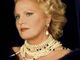 Katia Ricciarelli, soprano di fama mondiale, sarà in concerto al Toselli con il talento cuneese Francesco Cascione