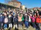 Saluzzo, Vigna Ariaudo Festa dell'Albero 2024