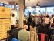 Tornano gli showcooking di Coldiretti al Baladin: si parte con la carne bovina di razza Piemontese