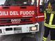 Immagine di repertorio