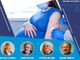 Immagine della locandina “Vaccinazione: Dogma o prevenzione”