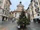 Mondovì si prepara ad un Natale da Fiaba con la parata dei personaggi più amati da grandi e piccini
