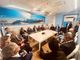 Compagnia delle Opere del Piemonte incontra Banca Territori del Monviso