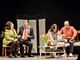 Carnage, “Il dio del massacro”, in scena a Mondovì con la Compagnia Teatro Marenco