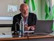 Claudio Conterno, presidente Cia Cuneo