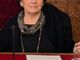 Josetta Saffirio, promotrice dell'iniziativa