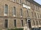 “Il prestigioso Politecnico di Torino ha una sede nell’antica Città universitaria di Mondovì”