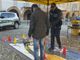 Importante iniziativa di sensibilizzazione con la Polizia locale di Mondovì in occasione di Gin Italy