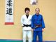 Kodokan Cuneo sul podio ai Campionati Regionali