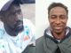 Alba si mobilita per Issa e Mamadou: raccolti oltre 6 mila euro per le famiglie dei due giovani morti al freddo
