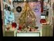 Tante idee regalo originali e di qualità: da Chiapella, in corso Galileo Ferraris a Cuneo, il Natale è davvero speciale!