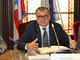 Il Consigliere regionale Daniele Sobrero, Lista Civica Cirio Presidente PML, presenta le sue dimissioni dal Consiglio Comunale di Alba