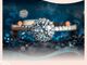 I diamanti artificiali supereranno quelli naturali nelle vendite nel 2024