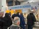 Borgo San Dalmazzo: numeri incredibili per l'edizione numero 455 della Fiera Fredda