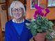 La signora Franca Allemandi