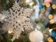 San Rocco Castagnaretta: commercianti, scuole e associazioni uniti per un Natale di solidarietà e comunità