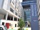 L'ospedale di Verduno, entrò in funzione nel luglio 2020