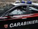 Truffa a Dronero: si spacciano per Carabinieri ed in cambio chiedono soldi