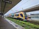 Il treno Arenaways