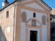 Sparita la chiave della Cappella del Norat a Roccabruna, l'appello di don Marco: &quot;Riconsegnatela&quot;