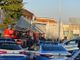 Gli ultimi disordini al carcere &quot;Cerialdo&quot;