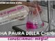 Chi ha paura della chimica?  Conosciamoci meglio