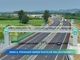 Free flow Asti-Cuneo: &quot;In Francia funziona in modo semplice, qua no. Prima di lanciare nuovi sistemi di pagamento sarebbe bene imparare&quot;