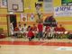 L'Amatori Basket Savigliano targata Boaglio perde fuori casa contro Moncalieri