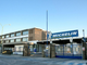 Si riunisce a Cuneo il Comitato esecutivo della Rete Internazionale delle Città Michelin Si riunisce a Cuneo il Comitato esecutivo della Rete Internazionale delle Città Michelin