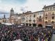 Contributo retroattivo della Regione per l'edizione 2024 di Savix a Savigliano