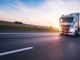 Autotrasporto, stangata di inizio anno tra aumento delle accise e rincari dei pedaggi autostradali