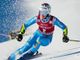 Sci alpino: dodicesimo posto per Marta Bassino nella discesa di Garmisch