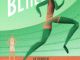 Alba, all'Associazione Alec si presenta il libro &quot;Berlino 1936&quot;