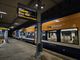 Treni, servizio Arenaways limitato a Saluzzo-Savigliano per problemi tecnici