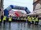 L'edizione 2025 della Fitwalking del Cuore di Saluzzo