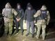 Diserzioni e carenza di soldati, le nuove brigate ucraine e gli altri problemi di Kiev