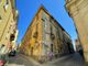 Palazzo Chiodo a Cuneo